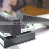 OSG Taiwan HSS Thread Rolling Die Plate thumbnail-4