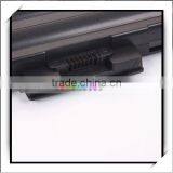 11.1V 4400mAh Rechargeable Noterbook Battery Laptop Battery For Sony VGP-BPS13 VGP-BPL13 VGP-BPS13A/B Black thumbnail-6