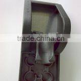 UL-205 Soldering Station Electrical Iron Stand