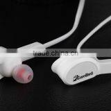 2016 New Gadgets Roshe Run Used Earphone & Headphone thumbnail-5