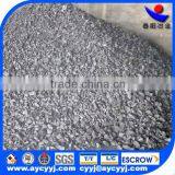 Express Mineral & Metallurgy Factory From China Supply Sica Ferro/ Calcium Silicon Mental Alloy thumbnail-3