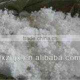 CE Certified HFM-3000 New Model Nonwoven Polyester Ball Fiber Machine thumbnail-2