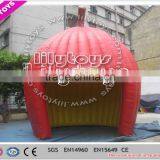 2015 New Inflatable Dome Tent,inflatable Tent Price,small Inflatable Tent for Kids thumbnail-1