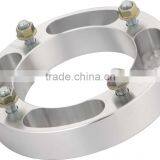 2" 4/156 Wheel Spacers Kawasaki KSF250 Mojave KXT250 Tecate Race - 4" Width
