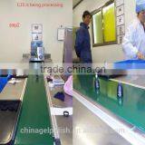 OEM Gray Nail Polish thumbnail-4