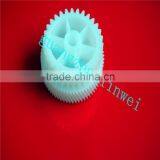 44201346000 Moto Gear for TOSHIBA 352 453 352 452 350 450 288 358 thumbnail-4