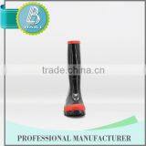 Most Popular 10 Years Experience Environmental Monogrammed Rain Boots thumbnail-2