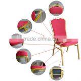 Wholesale BH-G8184 Cheap Hotel Stacking Chair thumbnail-6