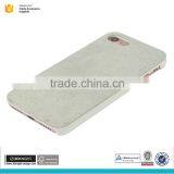 New Product 2016 for Iphone 7 Environmental Cement Mobile Phone Case Cover thumbnail-6
