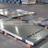 22/24/26 gauge Galvanized Steel Sheet (hot dip galvanized steel sheet for sale),16 gauge Galvanized Steel Sheet,
