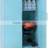 2015 Lateral Metal Office/home/school School Lockers for Sale for File Storage thumbnail-4