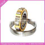 Low Noise Industrial Machine Chrome Steel Cylinder Roller Bearing thumbnail-2