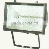 C1500A-1 Sensor Halogen Lighting thumbnail-1