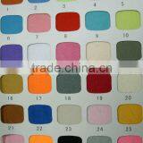 Neoprene Sheet,lycra,neoprene Fabric