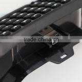 2.4GHz Mini Wireless Keboard For Xbox One Game Controllers thumbnail-3