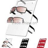 Eyeglasses Display Countertop;counter Sunglasses Display Stand;eyewear Display Rack