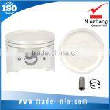 RIO Engine Kit OEM 0K3Y0-11-SA0 Gasoline Engine Piston thumbnail-5