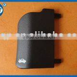 Automotive Cover for Handle