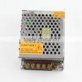 5V 8A 40w Power Supply for Led,switch Power Supply 40w dc 5v thumbnail-4