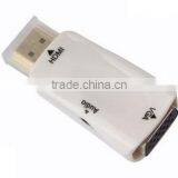 Micro HDMI to VGA Converter 1080p/720p thumbnail-3