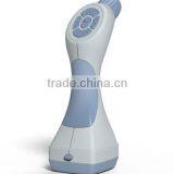 2015 Himalaya 5 in One System Vacuum Roller RF LED IR Slimming and Anti-aging Machine thumbnail-5