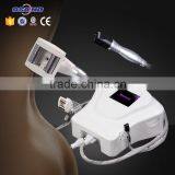 Beauty Salon Equipment Vacuum rf Roller Radiofrequency Personal Massage