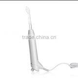 Popular Portable High Frequency Facial Machine/high Frequency Vibration Massage Machine thumbnail-6