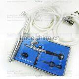 Hyperbaric Oxygen Facial Machine Mini Portable Oxygen Infusion 2 In 1 Inject And Spray Oxygen Facial Machine For Skin Care Acne Removal thumbnail-6