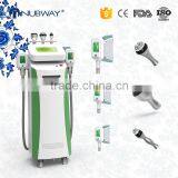 Fat Freezing Super 2 Cryo Handles Fat Freezing Cryolipolysis Weight Loss Machine Cryolipolysis Slimming Body Contouring thumbnail-1