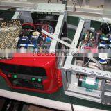 Bestsellers 1000mj Portable Q Switch Nd YAG Laser Tattoo Removal Machines thumbnail-2