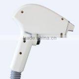 Laser Hair Removal Permanent Diode Laser Bikini Hair Removal thumbnail-2