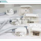 Weight Loss Criolipolise Cryotherapy Machine Fat Freeze Slimming Machine thumbnail-3