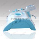 Medical Equipments Machine Water Mesotherapy/meso Therapy Gun/meso Gun thumbnail-2