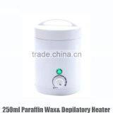 Good Quality 250ml Depilatory Wax Heater Price