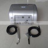 2016 Bulk Buy From China Portable Oxygen Glutathione Injection Skin Care Machine on Sale thumbnail-5