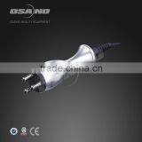 Non Surgical Ultrasound Fat Removal 5 In 1 Cavitation Tripolar Multipolar Bipolar Rf Machine Fast Cavitation Slimming System Liposuction Cavitation Slimming Machine thumbnail-5