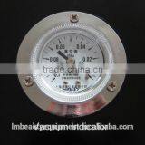 Beauty Salon no Surgical Liposuction Instrument thumbnail-6