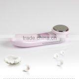 Cosmetic Microcurrent Facial Machine for Sale Popular in Japan Multi-functional Facial Spa Equipment thumbnail-6