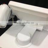 Top Selling Diode Laser Hair Removal/ Best Permanent Hair Removal Machine for Dark Skin thumbnail-5