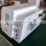 NL-SPA900 High Quality !!! Daimond Dermabrasion Deep Cleansing Facial Equipment thumbnail-3