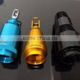 SQ-3 Q Best Selling Products Portable nd Yag Remove Tattoo Laser/ Erbium Yag Laser/ Erbium Yag thumbnail-3