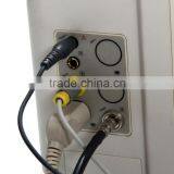 8-inch 6-Parameter Patient Monitor With Low Price Ambulance Patient Monitor thumbnail-4