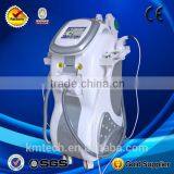 Top Sales 5 in 1 Ipl Shr Monopolar rf Tattoo Removal thumbnail-2