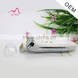 Firm & Tight and Improve the Overall Texture of Skin & Body Shape Device thumbnail-2