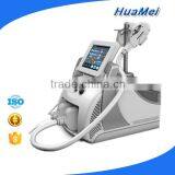 Top Manufacturer Ipl Shr Hair Removal Machine Ipl Shr Laser for Sale thumbnail-4