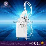 Cryotherapy Shaping Body Machine Excellent Pipe Lifting Equitent Auro Professional Ultrasonic Instrument thumbnail-4