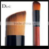 Synthetic Hair Professional Makeup Brushes thumbnail-2