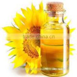 sunflower oil usa