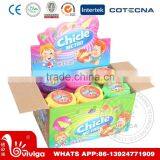 Big Round Roll Bubble Gum thumbnail-3