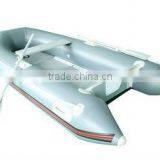 YIWU Inflatable Rowing Boat thumbnail-1